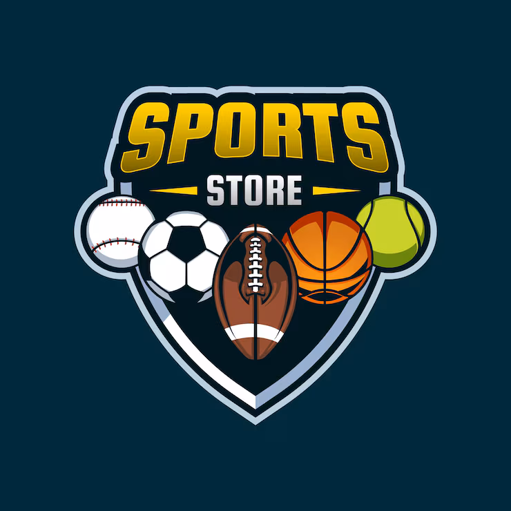 Sport goods